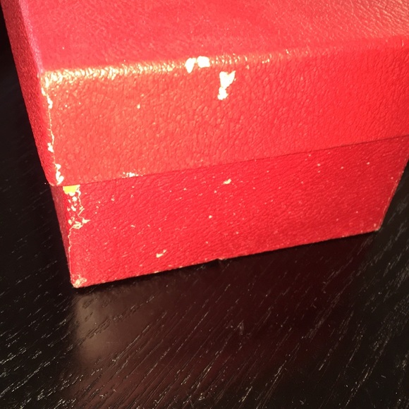 Joy to the World Waterford Crystal Bell 4th Edit. - Picture 8 of 8